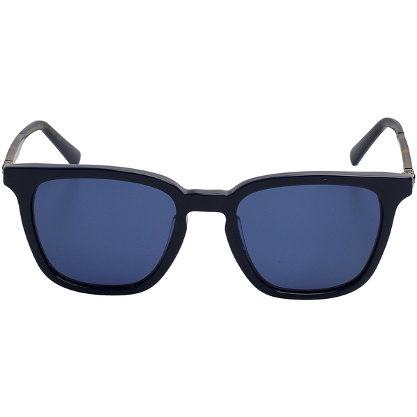  Salvatore Ferragamo  Okulary Przeciwsłoneczne Salvatore Ferragamo  Sf1100s-414  