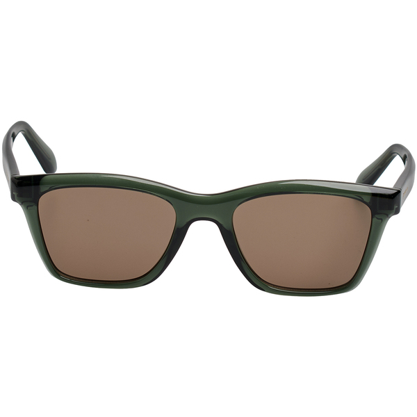  Salvatore Ferragamo  Okulary Przeciwsłoneczne Salvatore Ferragamo  Sf2001s-232  