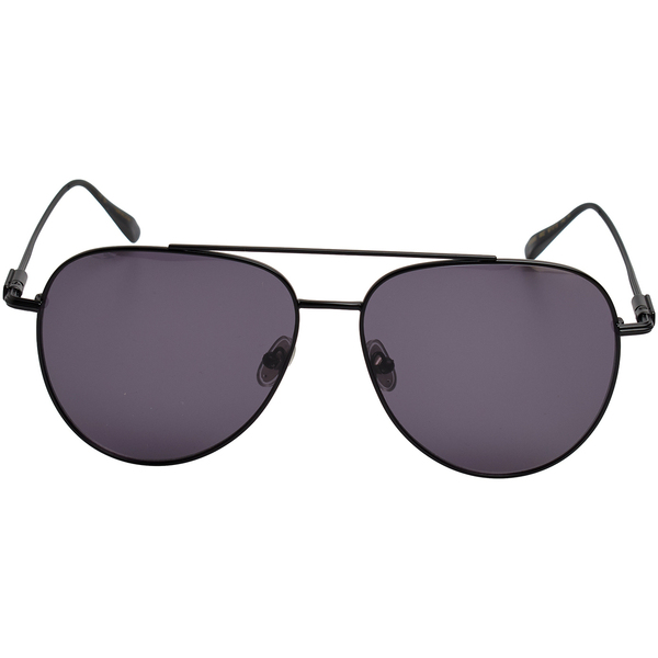  Salvatore Ferragamo  Okulary Przeciwsłoneczne Salvatore Ferragamo  Sf308s-002  