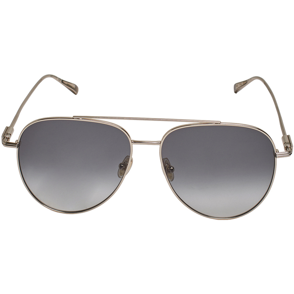  Salvatore Ferragamo  Okulary Przeciwsłoneczne Salvatore Ferragamo  Sf308s-715  