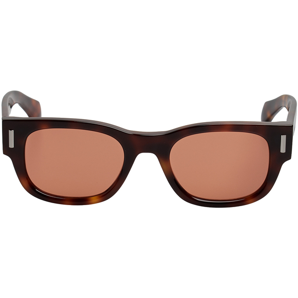  Salvatore Ferragamo  Okulary Przeciwsłoneczne Salvatore Ferragamo  Sf2064se-240  