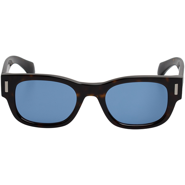  Salvatore Ferragamo  Okulary Przeciwsłoneczne Salvatore Ferragamo  Sf2064se-242  