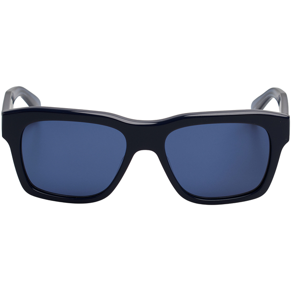  Salvatore Ferragamo  Okulary Przeciwsłoneczne Salvatore Ferragamo  Sf1087sn-414  