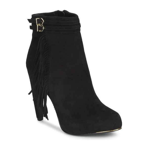  Sam Edelman  Botki Sam Edelman  Keegan  
