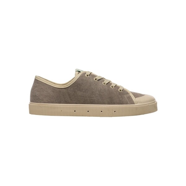  Sanjo  Buty Sanjo  Stc70 Low Washed - Moon  