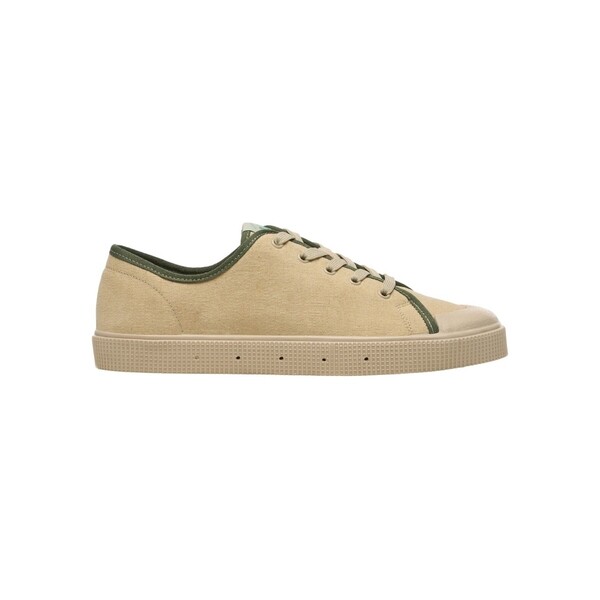  Sanjo  Buty Sanjo  Stc70 Low Washed - Vanilla  