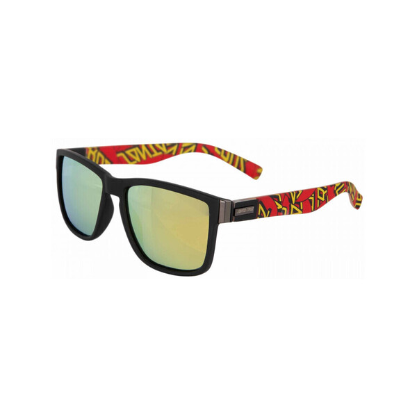  Santa Cruz  Okulary Przeciwsłoneczne Santa Cruz  Lucien Sunglasses  