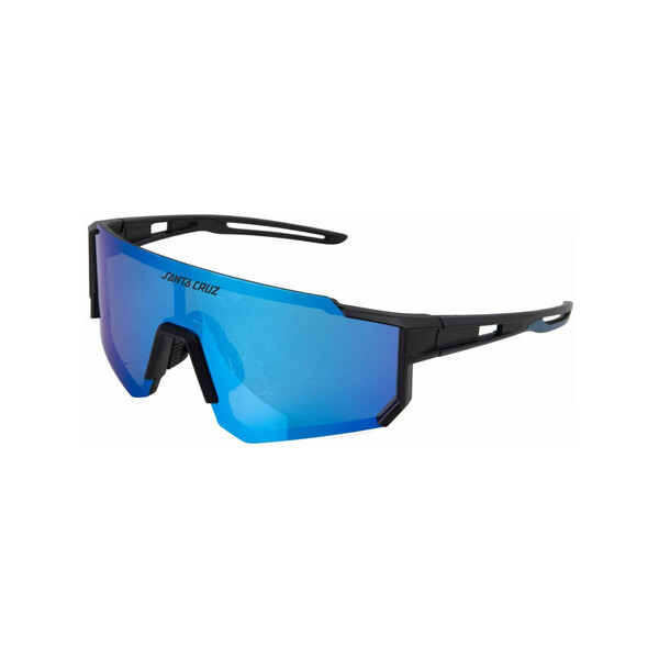  Santa Cruz  Okulary Przeciwsłoneczne Santa Cruz  Strip Racer Sunglasses  