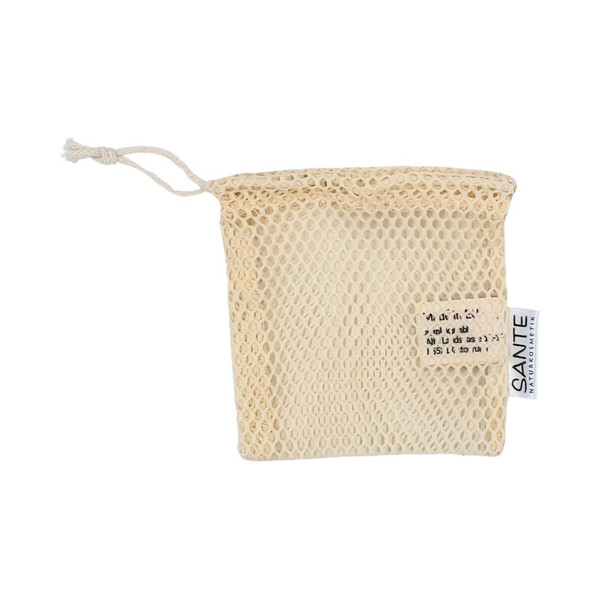  Sante  Narzuta Sante  Soap Net  