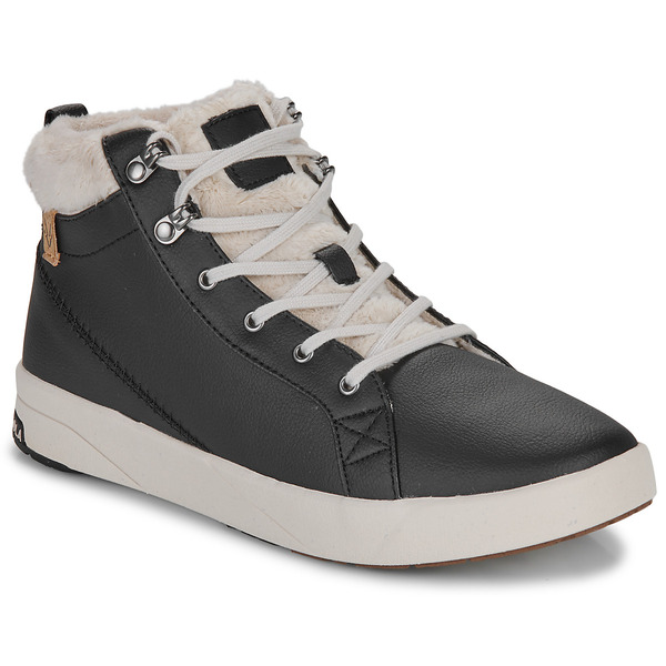  Saola  Buty Saola  Bergen Warm  