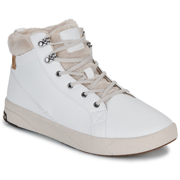  Saola  Buty Saola  Bergen Warm  