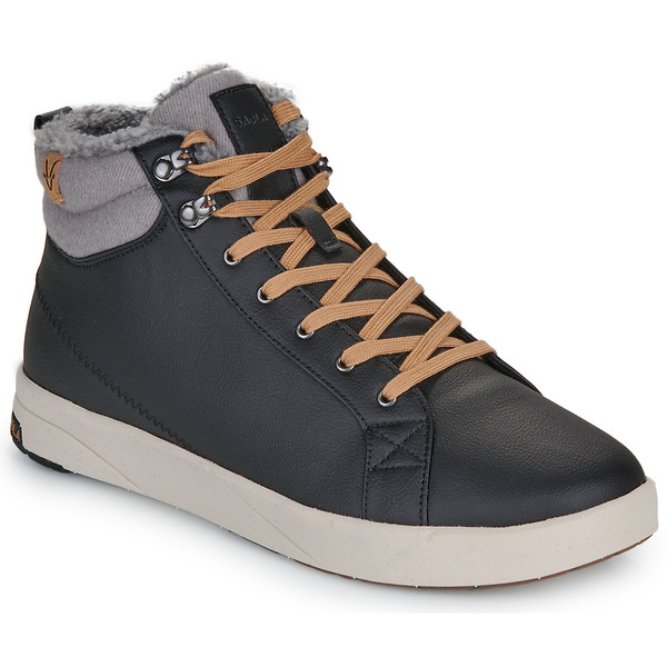  Saola  Buty Saola  Bergen Warm  