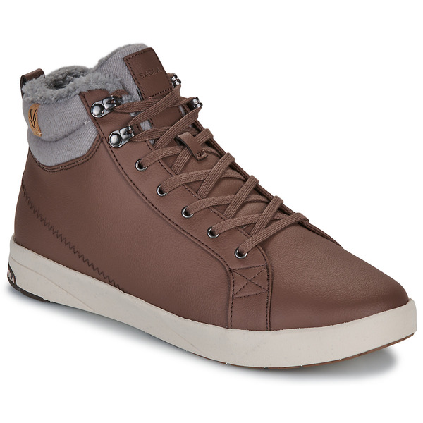  Saola  Buty Saola  Bergen Warm  