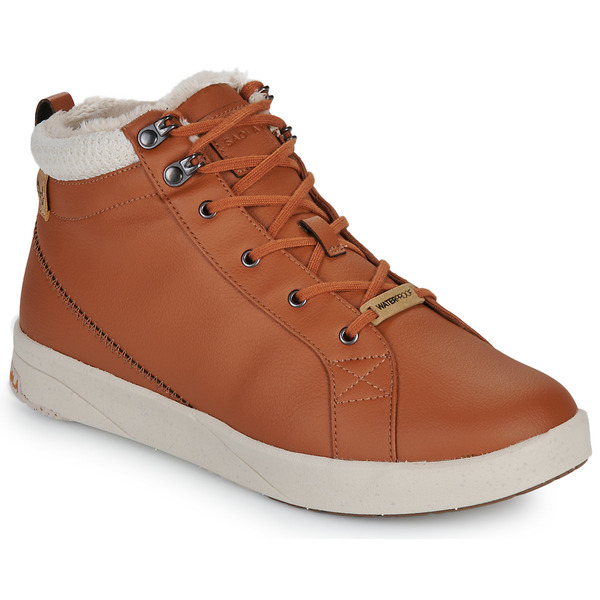  Saola  Buty Saola  Bergen Waterproof Warm  