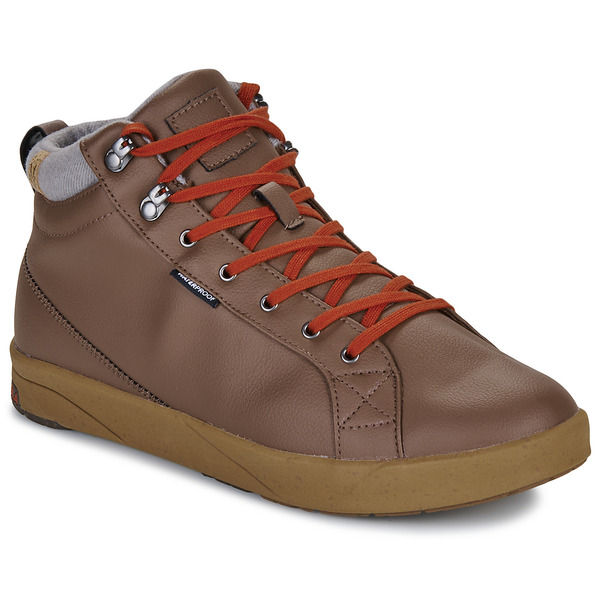  Saola  Buty Saola  Bergen Wp Warm  