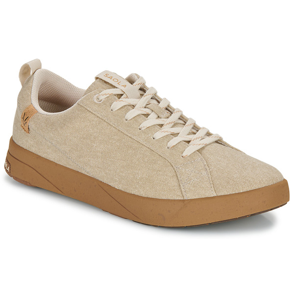  Saola  Buty Saola  Cannon Canvas 2.0  