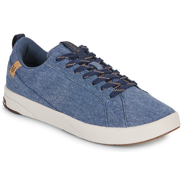  Saola  Buty Saola  Cannon Canvas 2.0  