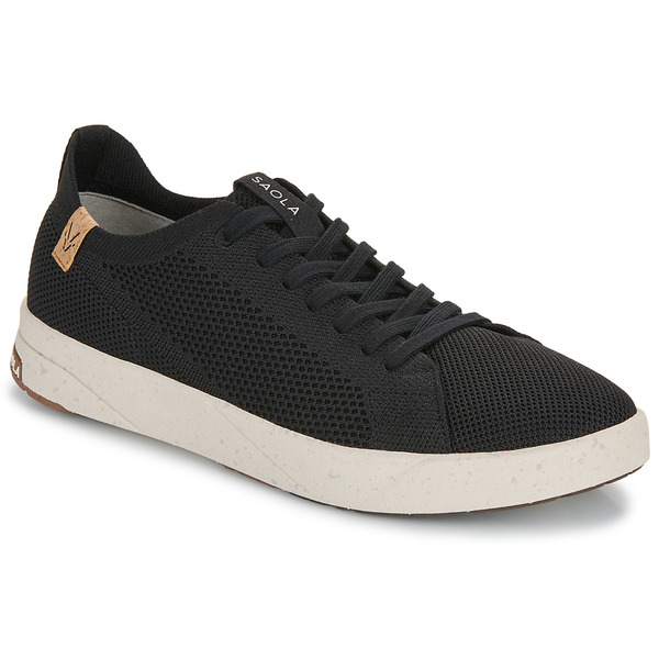  Saola  Buty Saola  Cannon Knit 2.0  