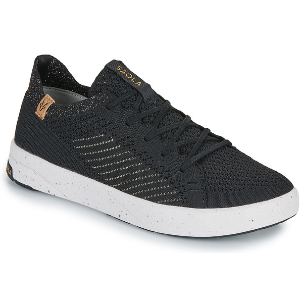  Saola  Buty Saola  Cannon Knit 3  