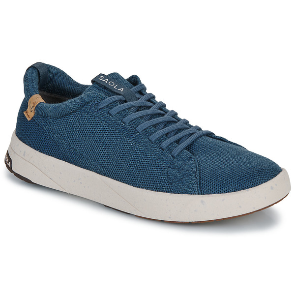  Saola  Buty Saola  Cannon Knit 2.0 Wool  