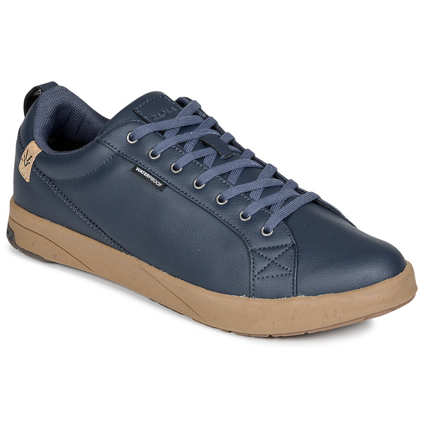  Saola  Buty Saola  Cannon 2.0 Waterproof  