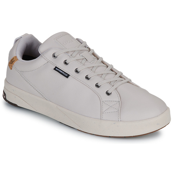  Saola  Buty Saola  Cannon 2.0 Waterproof  