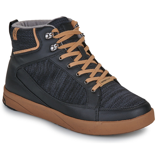  Saola  Buty Saola  Machu Waterproof  