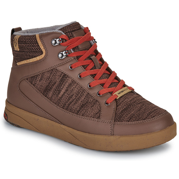  Saola  Buty Saola  Machu Waterproof  