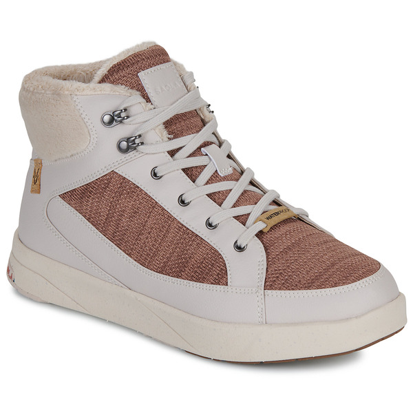  Saola  Buty Saola  Picchu Waterproof  