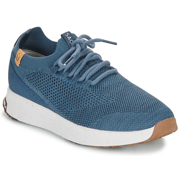  Saola  Buty Saola  Tsavo 2.0  
