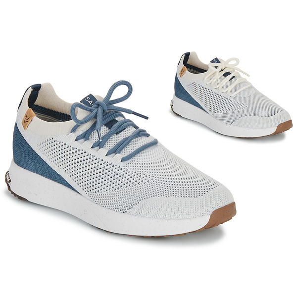  Saola  Buty Saola  Tsavo 2.0  