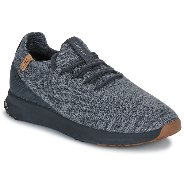  Saola  Buty Saola  Tsavo 2.0 Wool  