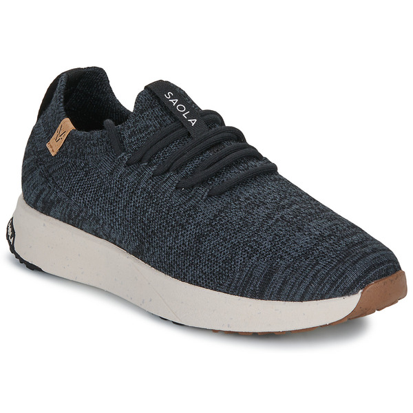  Saola  Buty Saola  Tsavo 2.0 Wool  