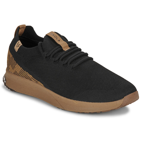  Saola  Buty Saola  Tsavo 2.0 Wp  