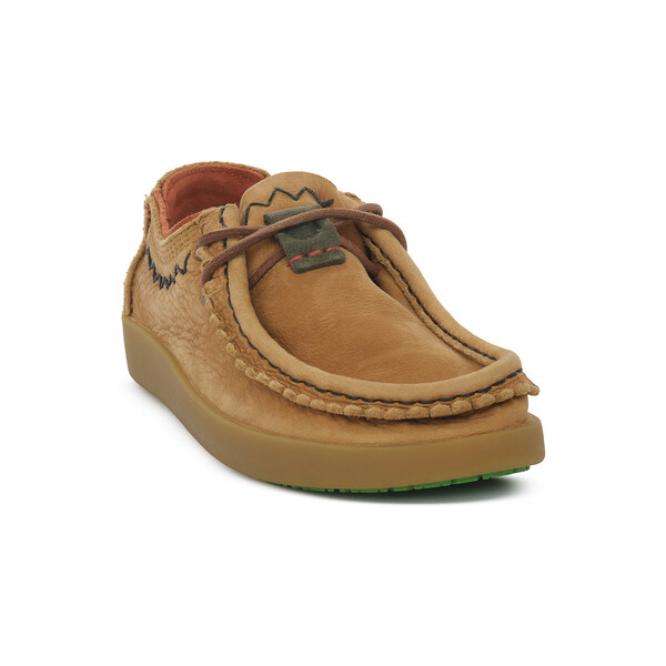  Satorisan  Baleriny Satorisan  Peanut Kwahu Rustic  