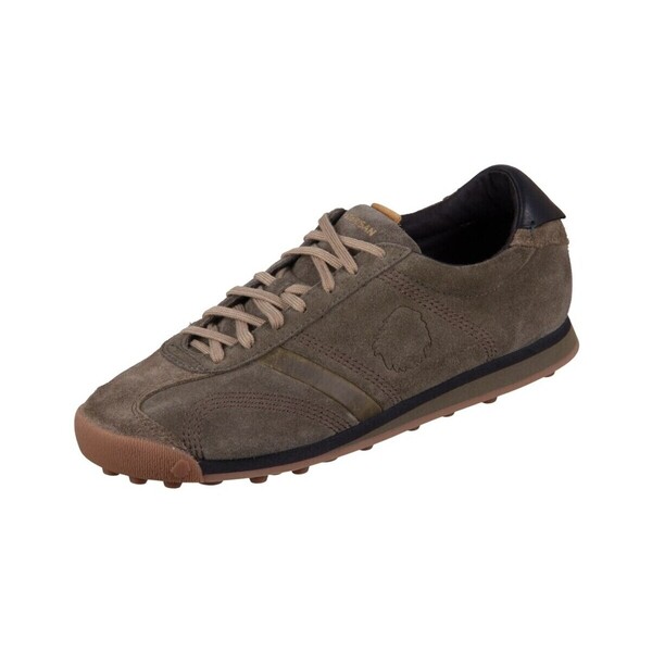  Satorisan  Buty Satorisan  120121a027  