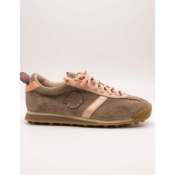 Satorisan  Buty Satorisan  110148a-593  