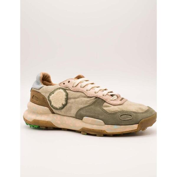  Satorisan  Buty Satorisan  110108a-445  