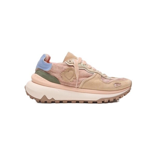  Satorisan  Buty Satorisan  Chacrona  