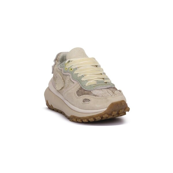  Satorisan  Buty Satorisan  Chacrona Laser  