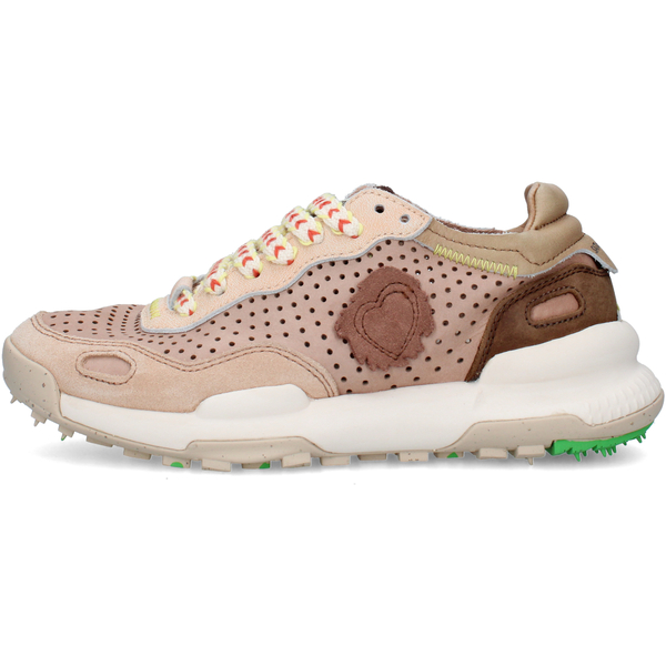  Satorisan  Buty Satorisan  Chacrona-laser-premium  