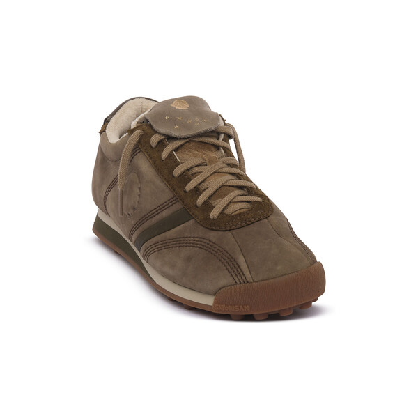  Satorisan  Buty Satorisan  Kwahu Winter Hazel  