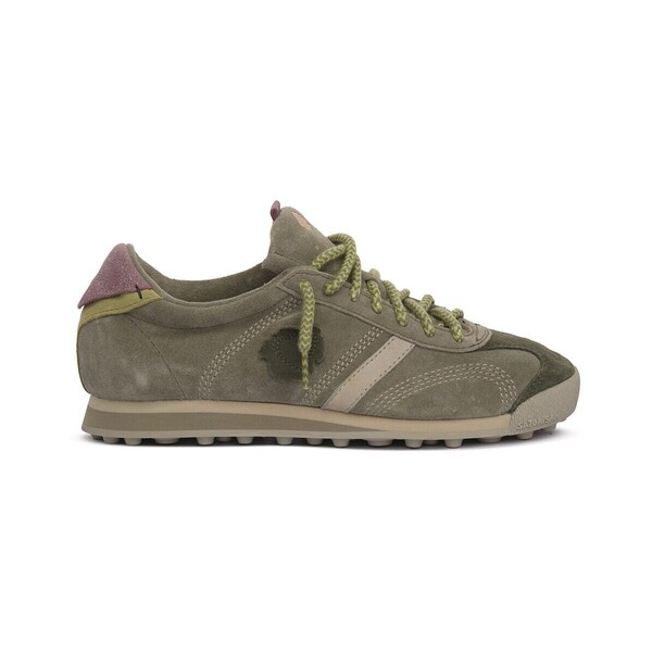  Satorisan  Buty Satorisan  110147marshland  