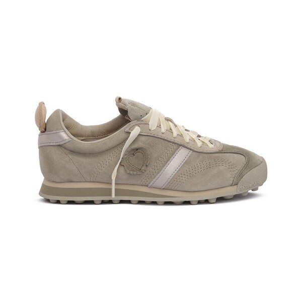  Satorisan  Buty Satorisan  110148phant  
