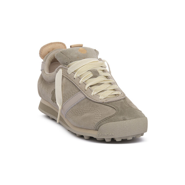  Satorisan  Buty Satorisan  Phant Stardust Suede  