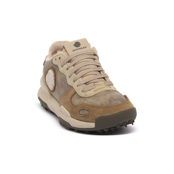  Satorisan  Trampki Satorisan  Chacrona Premium Desert  