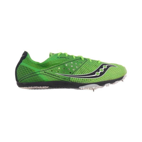  Saucony  Buty Do Biegania Saucony  Endorphin  