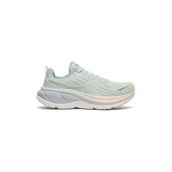  Saucony  Buty Do Biegania Saucony  Hurricane 25  