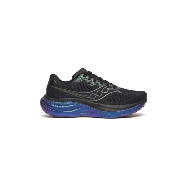  Saucony  Buty Do Biegania Saucony  Ride 19  