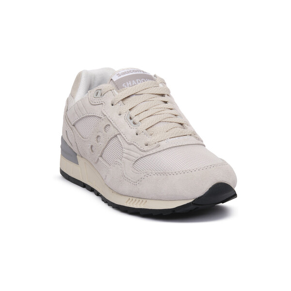  Saucony  Buty Do Biegania Saucony  53 Shadow 5000  
